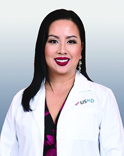 Image Hạnh Nguyên image beautiful image beautiful image beautiful - Hanh Nguyen, DO | Methodist Health System