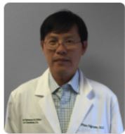 Phan Nguyen MD Methodist Health System