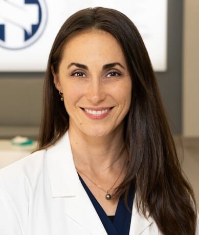 Katrina Birdwell, MD