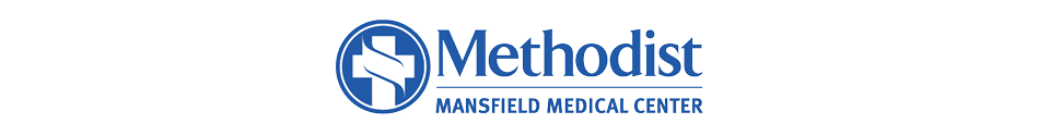 Methodist Mansfield Medical Center